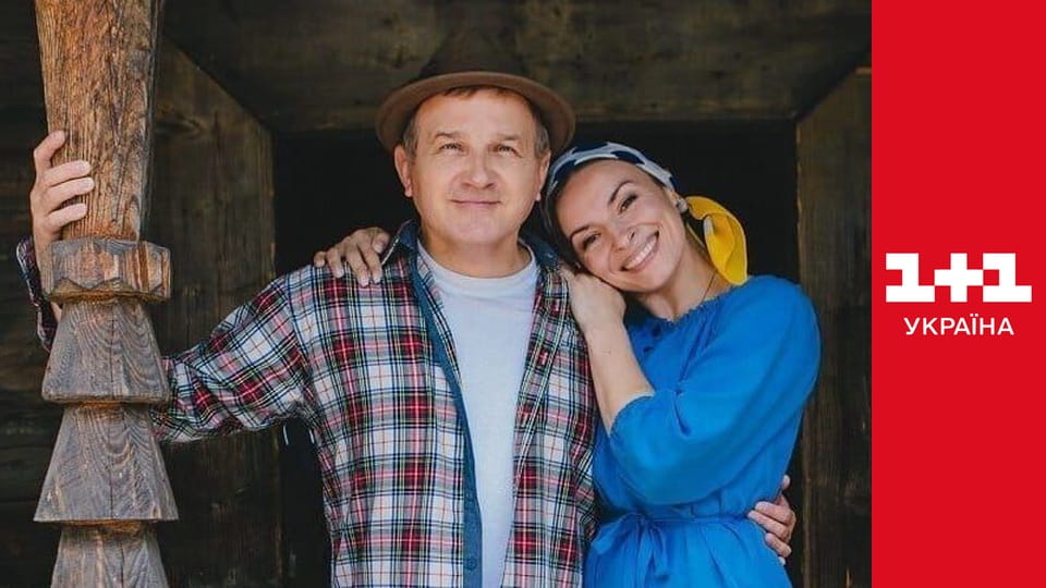 Великі Вуйки. Вдома краще S2E6