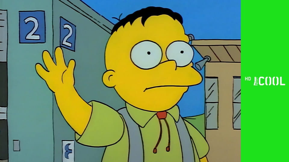 Simpsonovi S18E2 - O jazzu a jiné zvířeně