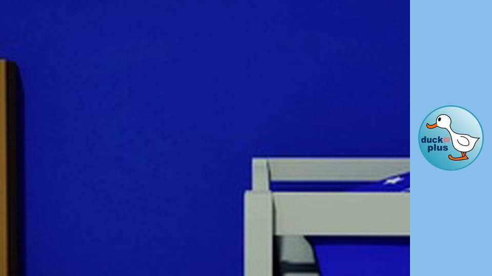 Lola and The Numbers - Flying Carpets