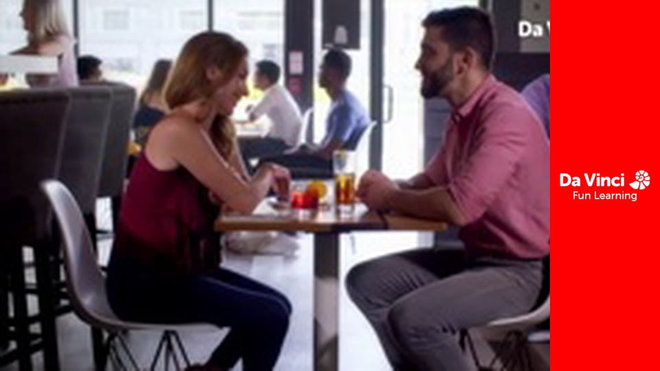 O lume fără NASA - Focurile științei