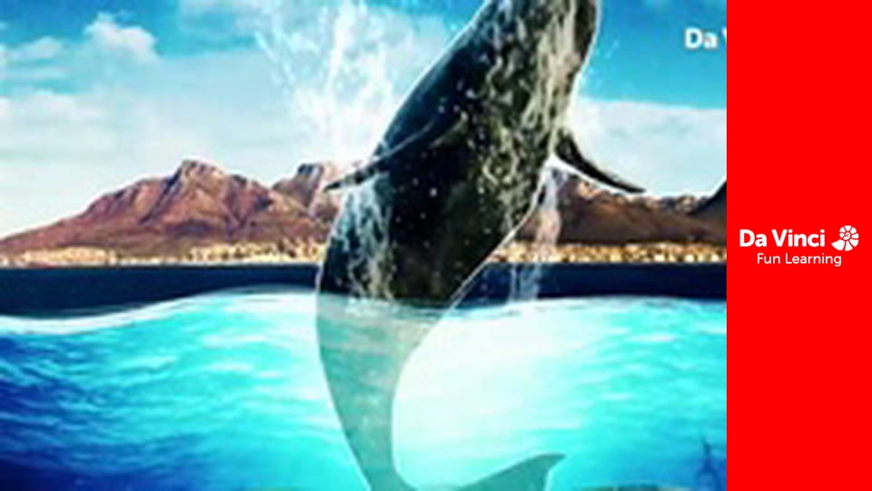 Siyaya - Veniți cu noi în sălbăticie - Pe urmele Marelui Șarpe - Partea 1: Cuibul șarpelui