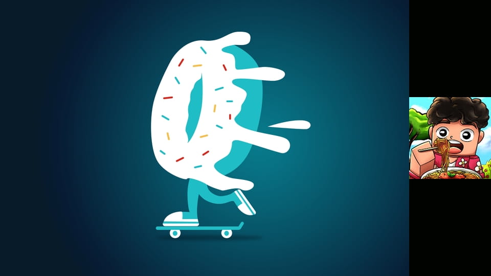 *CE* Am GASIT cu Mama Stricta?