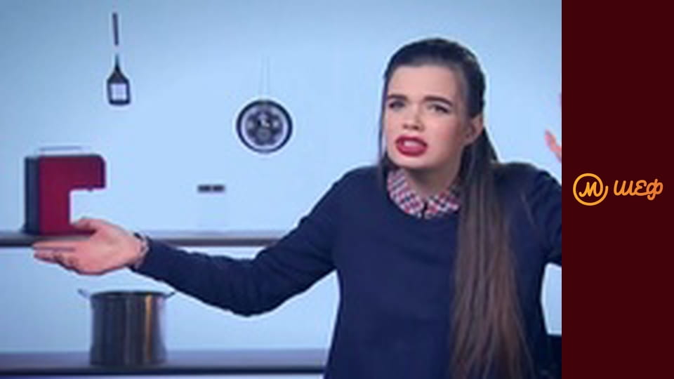 Season 7, Episode 16, Part 1