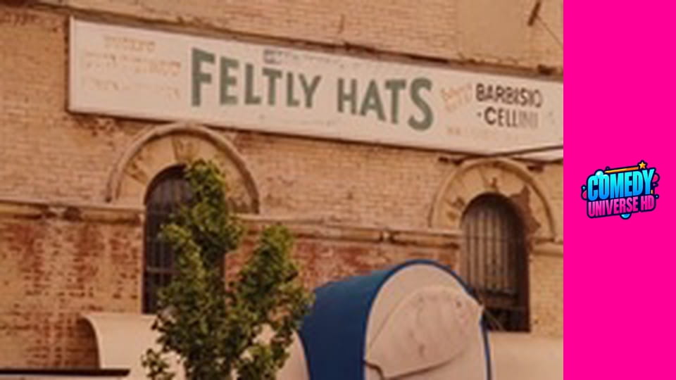 Nézz Bérgavallér tartalmakat online