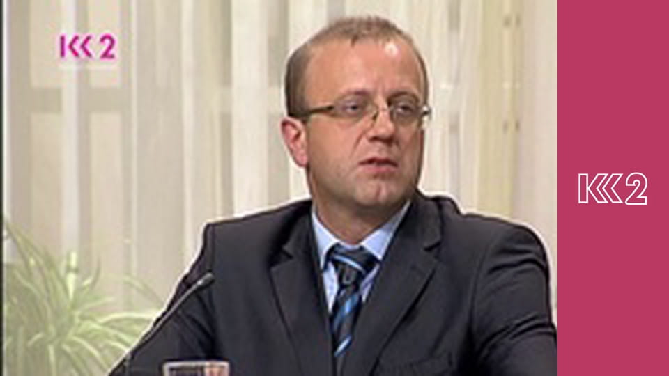 Сімейний суд E124 - Дитина Назара