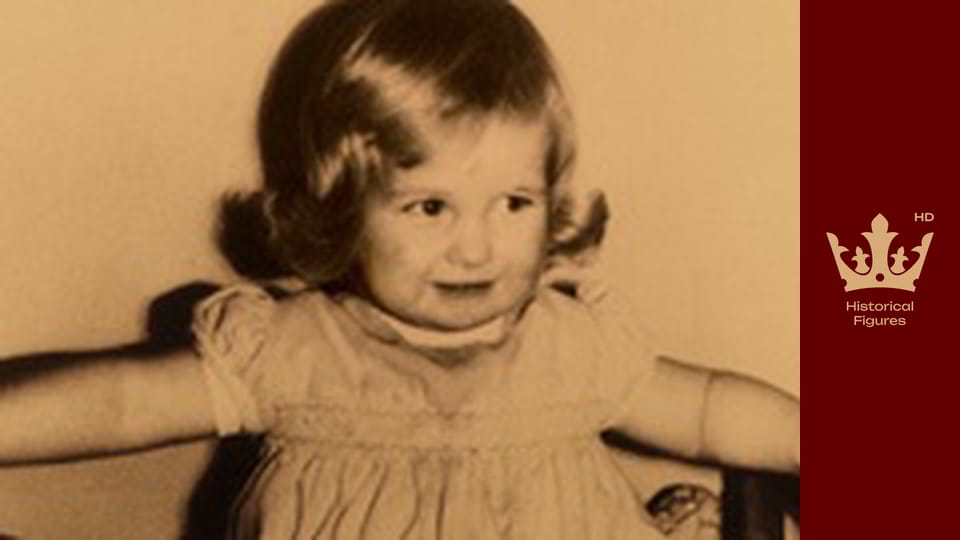 Diana hercegnő – Mit gondolsz, ki volt ő?