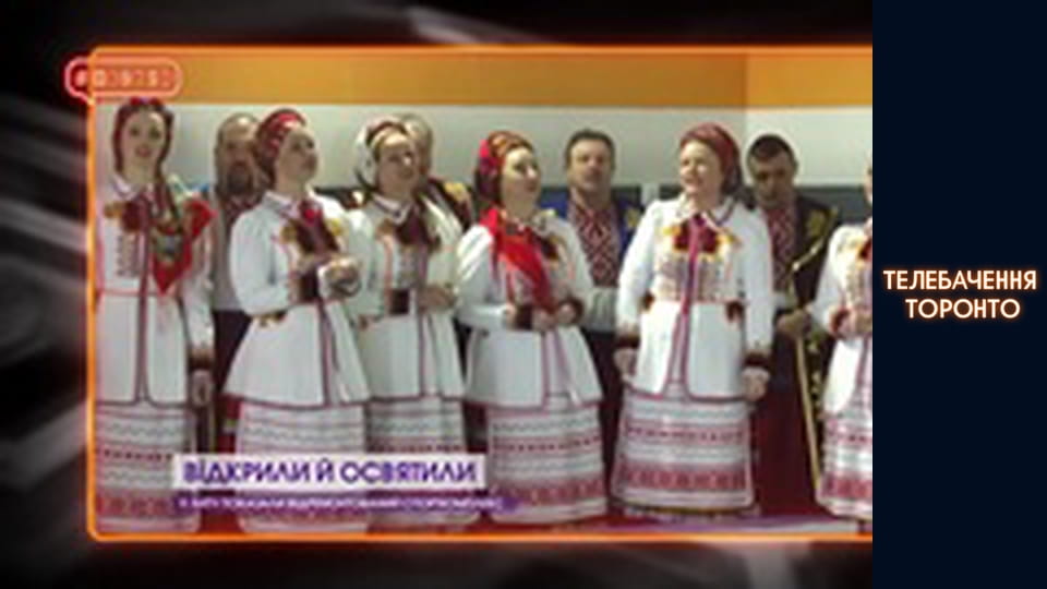 #@)₴?$0 з Майклом Щуром - Випуск 36