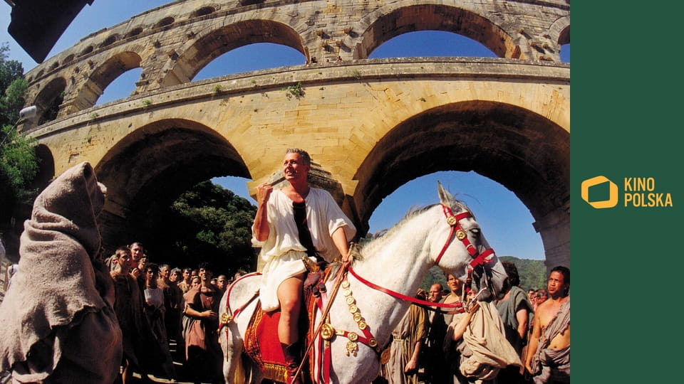 Quo vadis