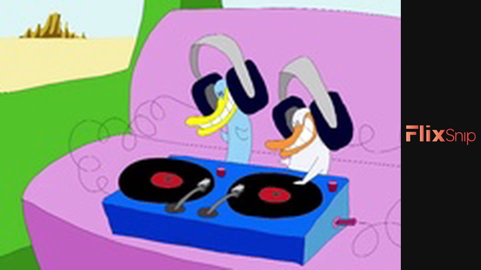 Mom got eaten by a spider demon