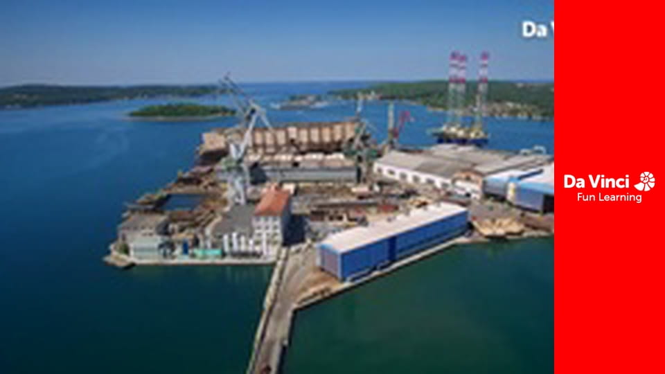 Futuris - Furtuna perfectă