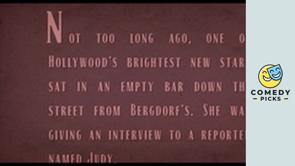 Dziewczyna warta grzechu