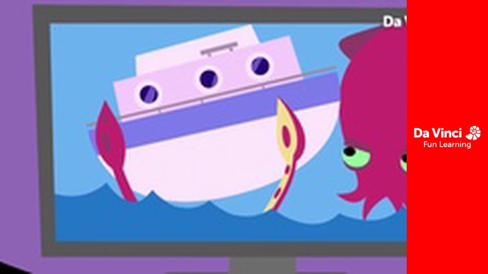 Da Vinci Innovation Labs - Idle