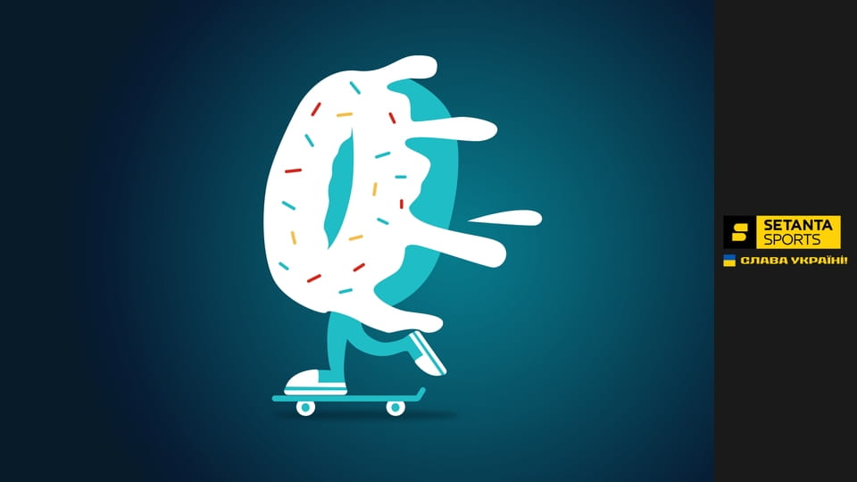 Skatieties Футбол. Чемпіонат Англії. Прем'єр-ліга. Ноттінгем Форест - Манчестер Сіті. Пряма трансляція. tiešsaistē