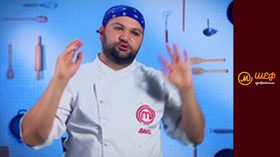 Сезон 2, Випуск 7, Частина 2