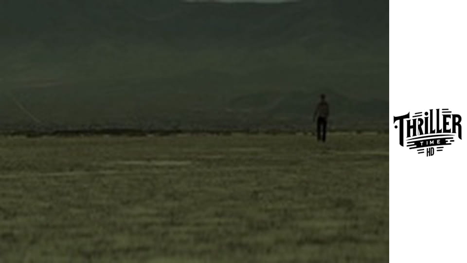 Blestemul frumoasei adormite