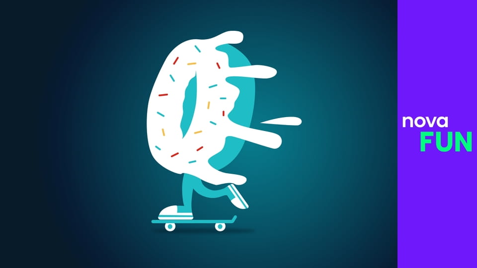 Teorie velkého třesku S3E18 - Alternativní sundávání kalhot