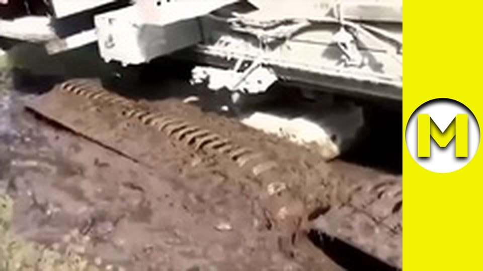 Max TV - season 1 - episode 130