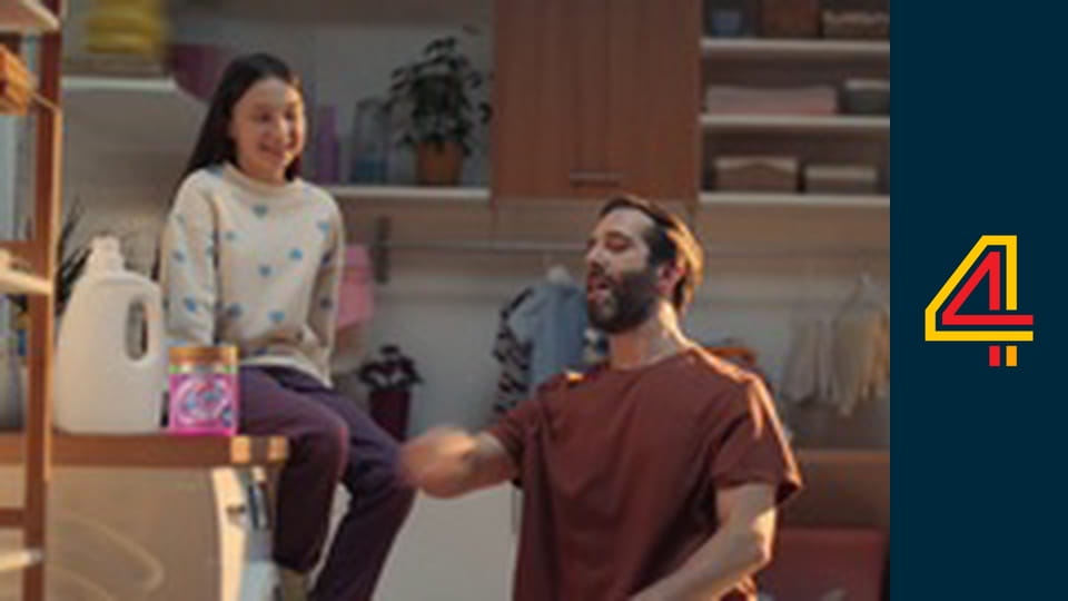 Łowcy skarbów. Kto da więcej S7E60