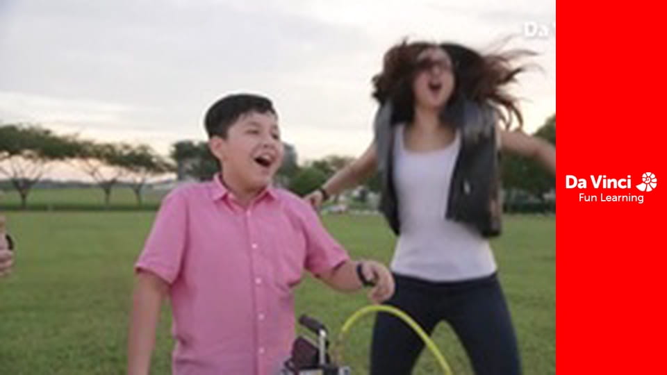 Vreau să fiu super - Cipuri care se micșorează și soluții care se măresc