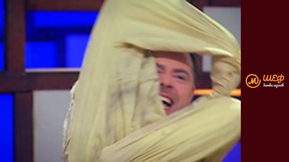 MasterChef Junior, Season 2, Episode 9, Part 1