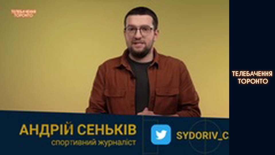 Russian-Ukrainian war - episode 197