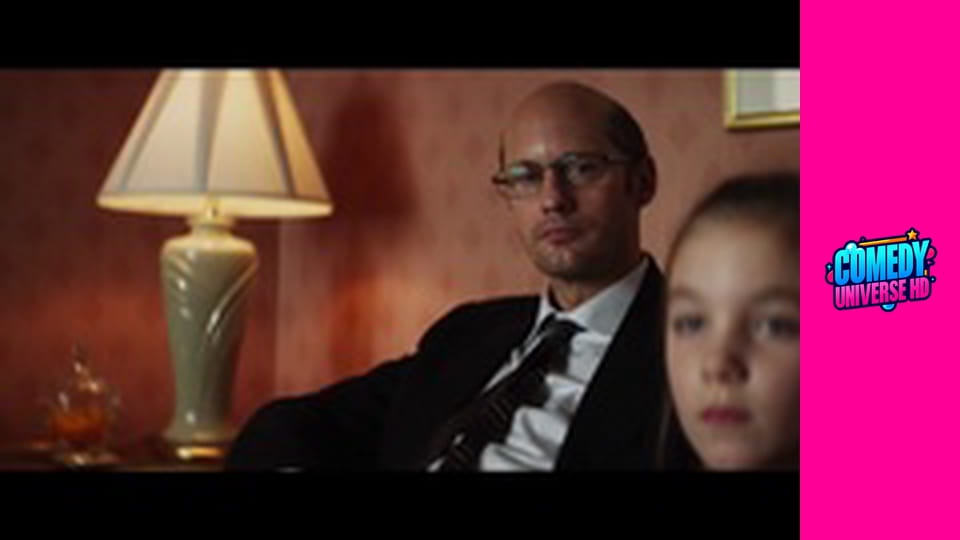 Nézz A Kolibri projekt tartalmakat online