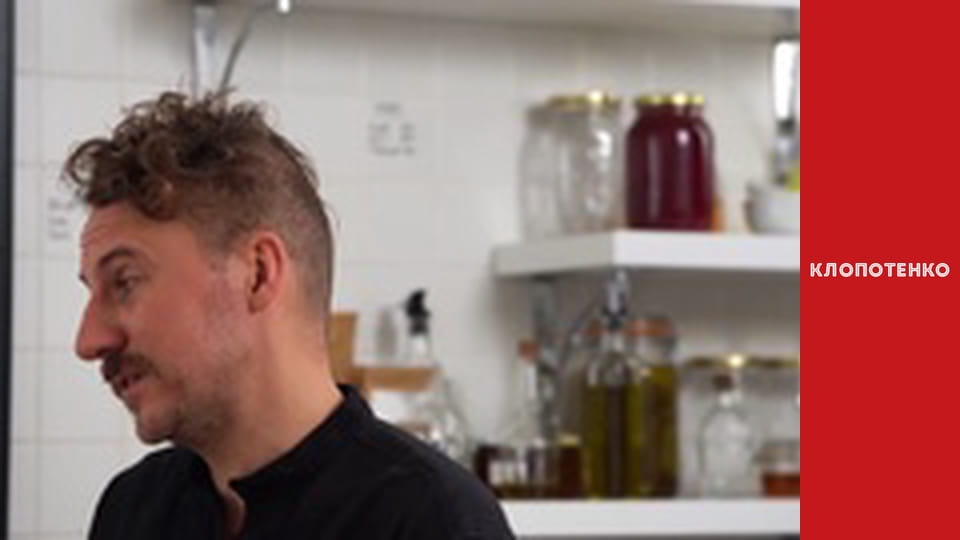 What to cook for breakfast. Episode 2