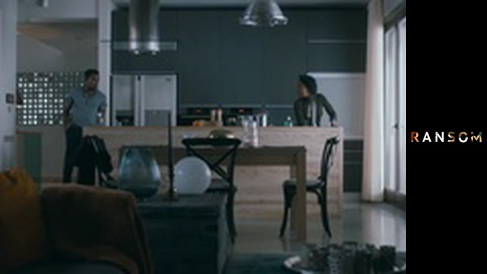 Wstrzymanie egzekucji S3E6