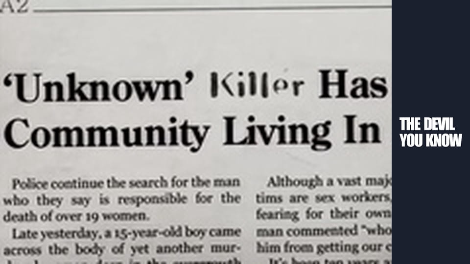 A clevelandi fojtogató S3E7