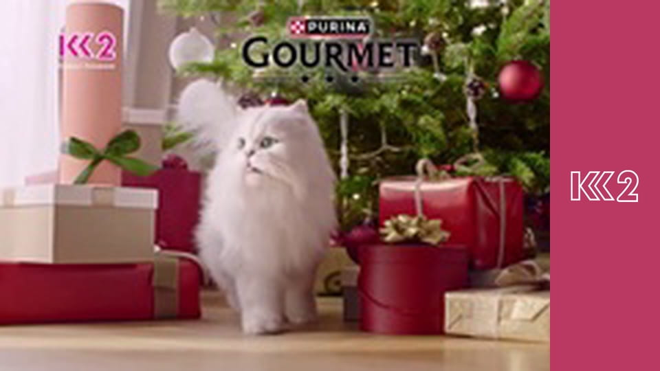 Смачно з Тетяною Літвіновою - Баскський чизкейк