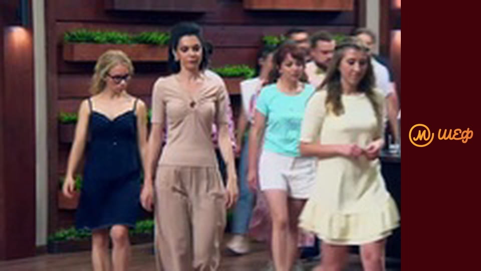 Season 10, Episode 7