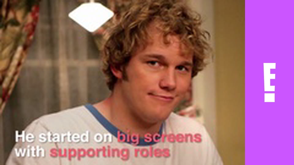 Meet the Frasers S1E9 - Man Girdle