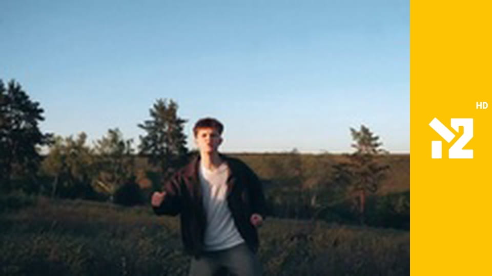 Хіти Non-Stop M2