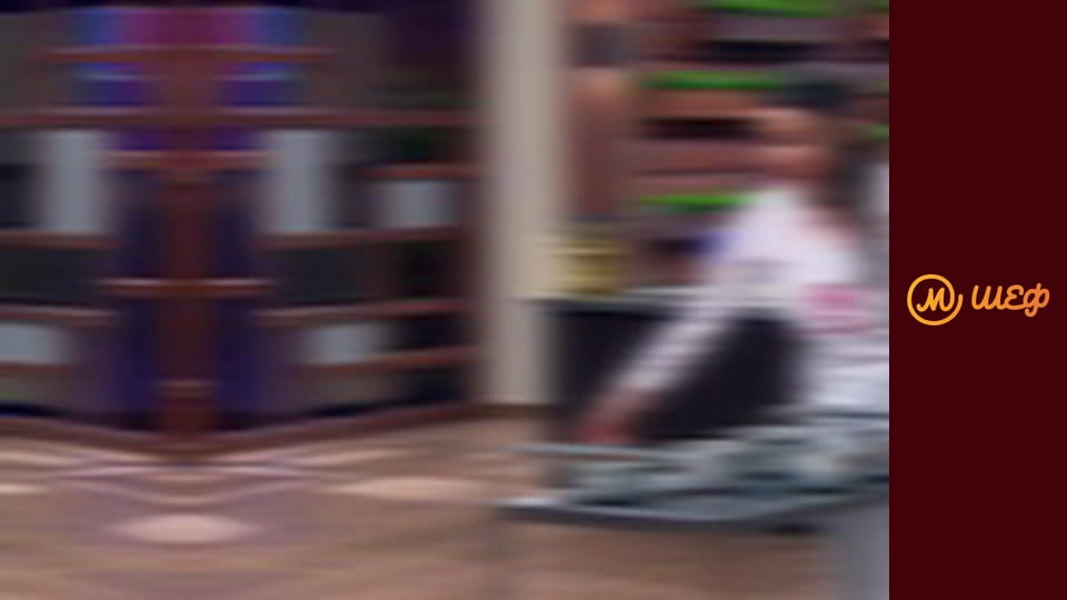 Season 10, Episode 12