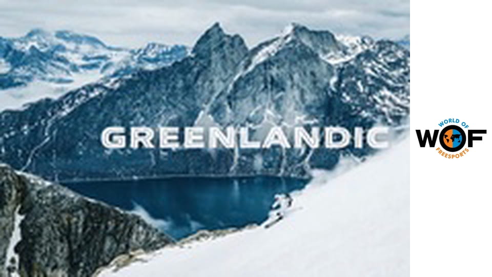 World of free sports Magazin 2024 Séria 1 Epizóda 3