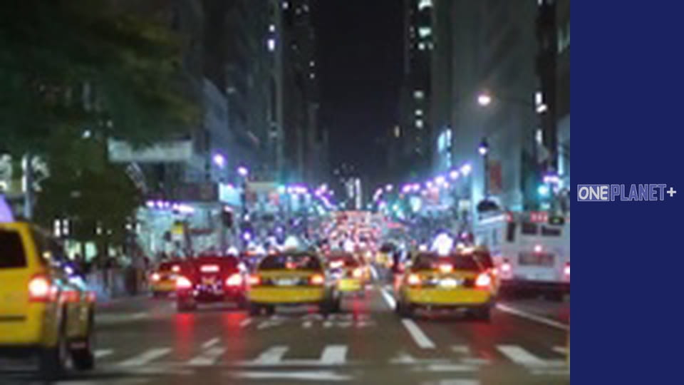 Art of Space. - episode 38