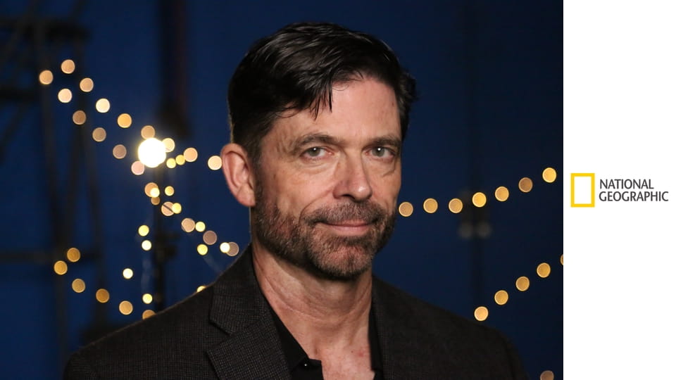 Soukromá mise na Měsíc