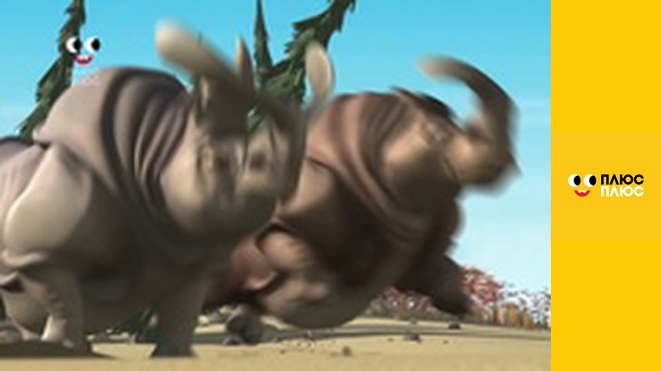 Льодовиковий період