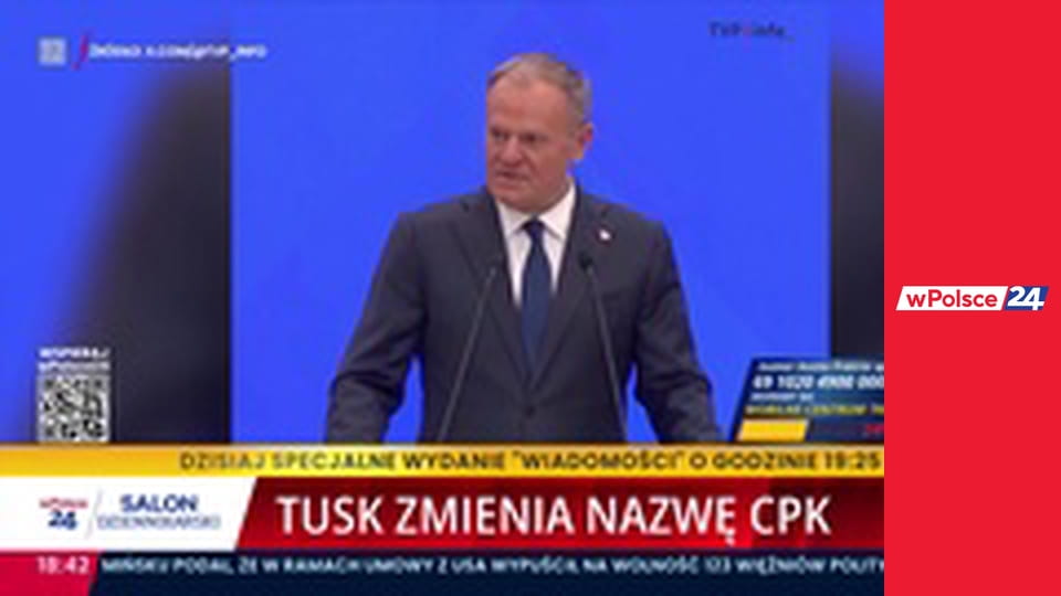 Naga prawda Marianny Schreiber