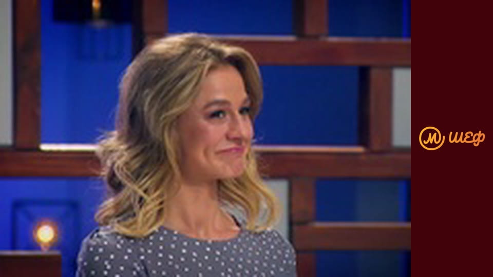 Season 11, Episode 9