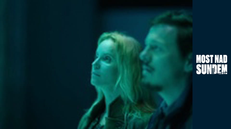 The Bridge Season 4 Episode 5