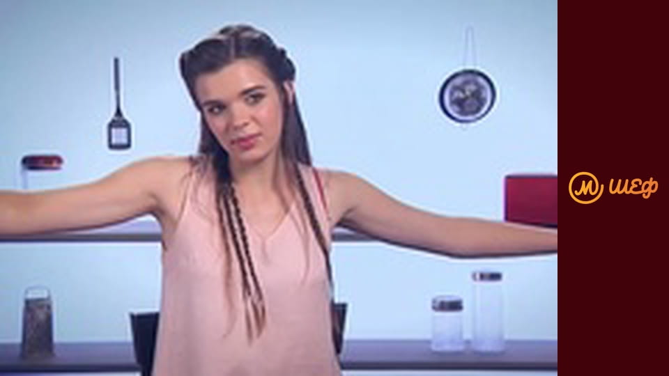 Season 7, Episode 4, Part 9