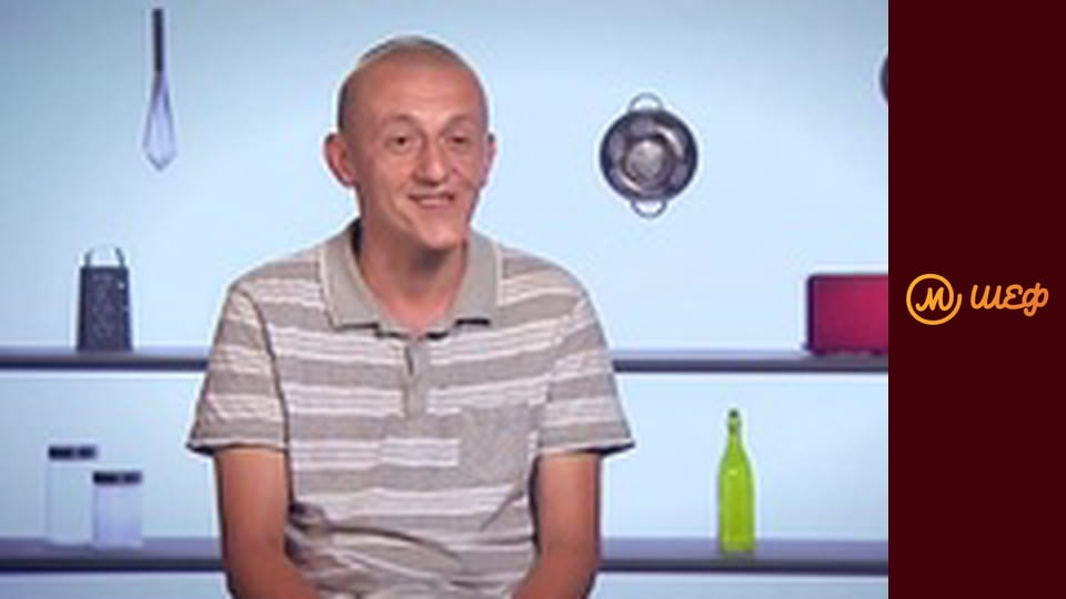 Season 7, Episode 4, Part 9