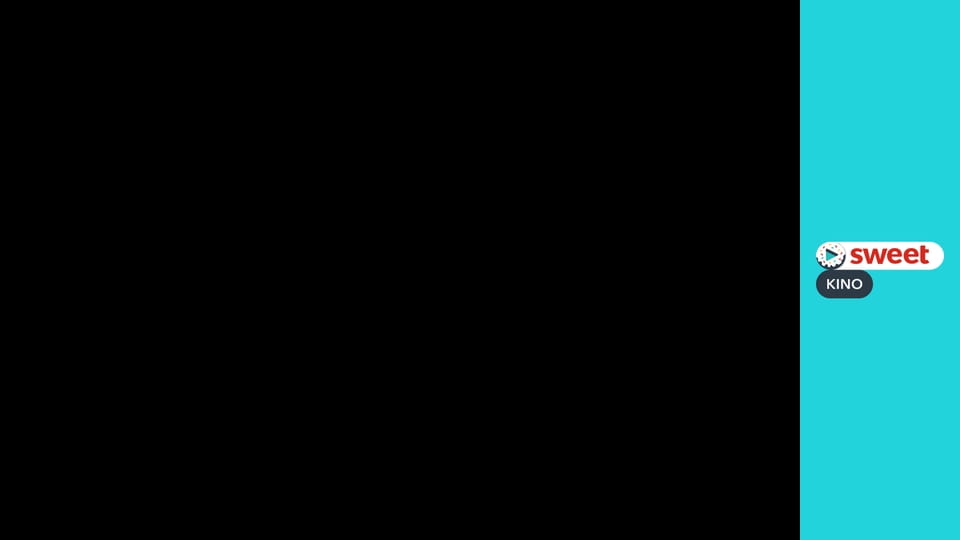 Я все ще бачу тебе