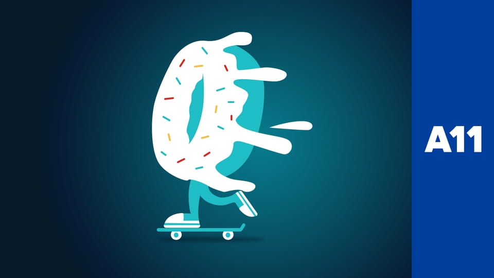 O letadlech a létání - Jan Rudzinskyj, pilot