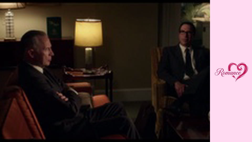 Zasady nie obowiązują