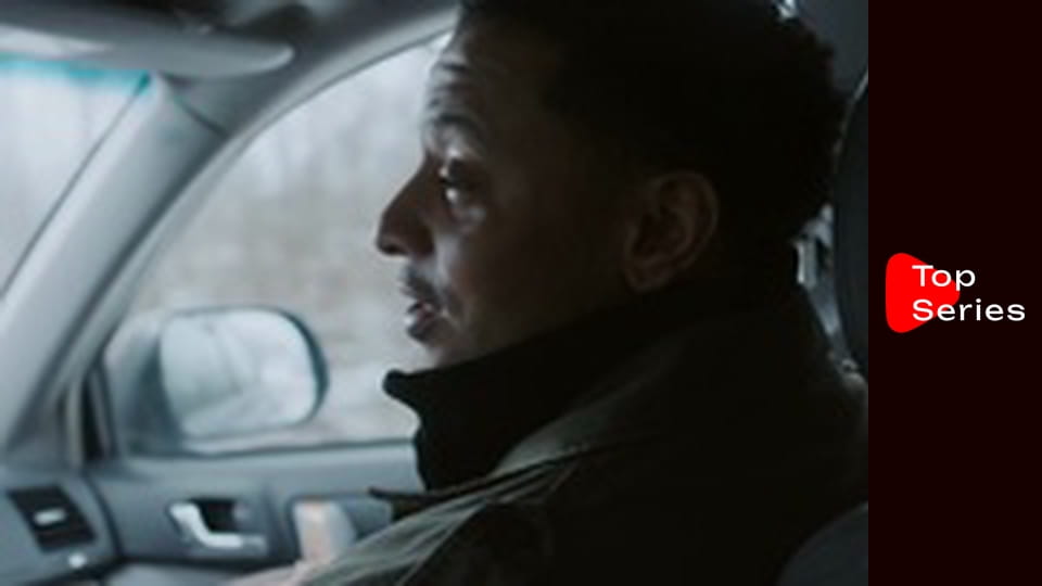 Okup - Anatomia przegranej sprawy