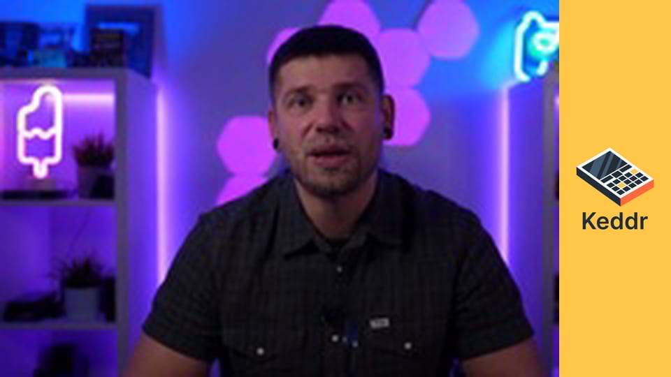 iOS 18.2 вийшла! Що в ній нового?