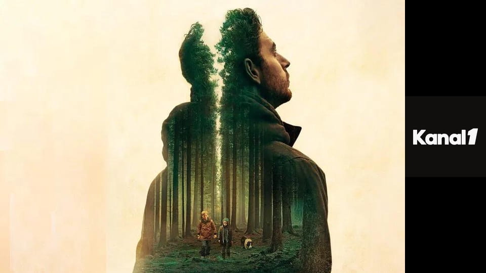 Sledovať 3 dni a jeden život online