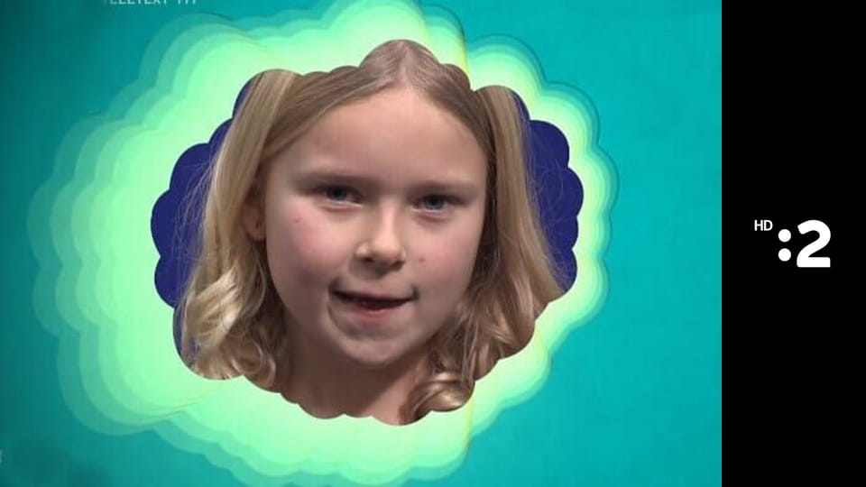 Zvládnem to! E49 - Adrian